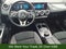 2023 Mercedes-Benz GLA GLA 250 4MATIC®