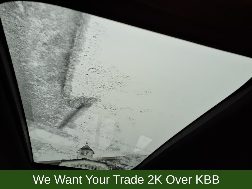 2023 Mercedes-Benz GLA GLA 250 4MATIC®