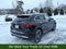 2023 Mercedes-Benz GLA GLA 250 4MATIC®