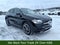 2023 Mercedes-Benz GLA GLA 250 4MATIC®