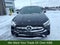 2023 Mercedes-Benz GLA GLA 250 4MATIC®