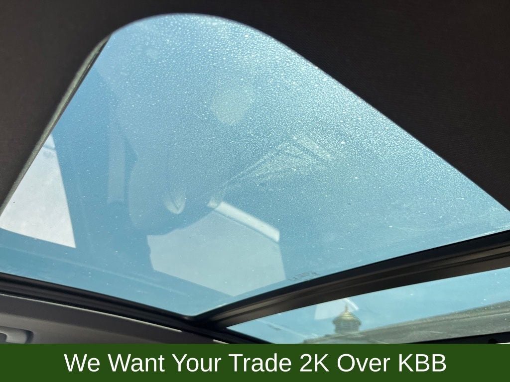 2022 Audi Q5 Sportback 45 S line Prestige quattro