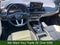 2022 Audi Q5 Sportback 45 S line Prestige quattro