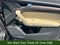 2022 Audi Q5 Sportback 45 S line Prestige quattro