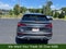 2022 Audi Q5 Sportback 45 S line Prestige quattro