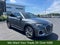 2022 Audi Q5 Sportback 45 S line Prestige quattro