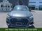2022 Audi Q5 Sportback 45 S line Prestige quattro