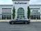 2025 Audi New S5 Premium Plus