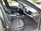 2025 Audi New S5 Premium Plus