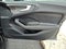 2025 Audi New S5 Premium Plus
