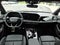 2025 Audi New S5 Premium Plus