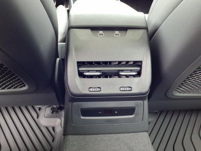 2025 Audi New S5 Premium Plus