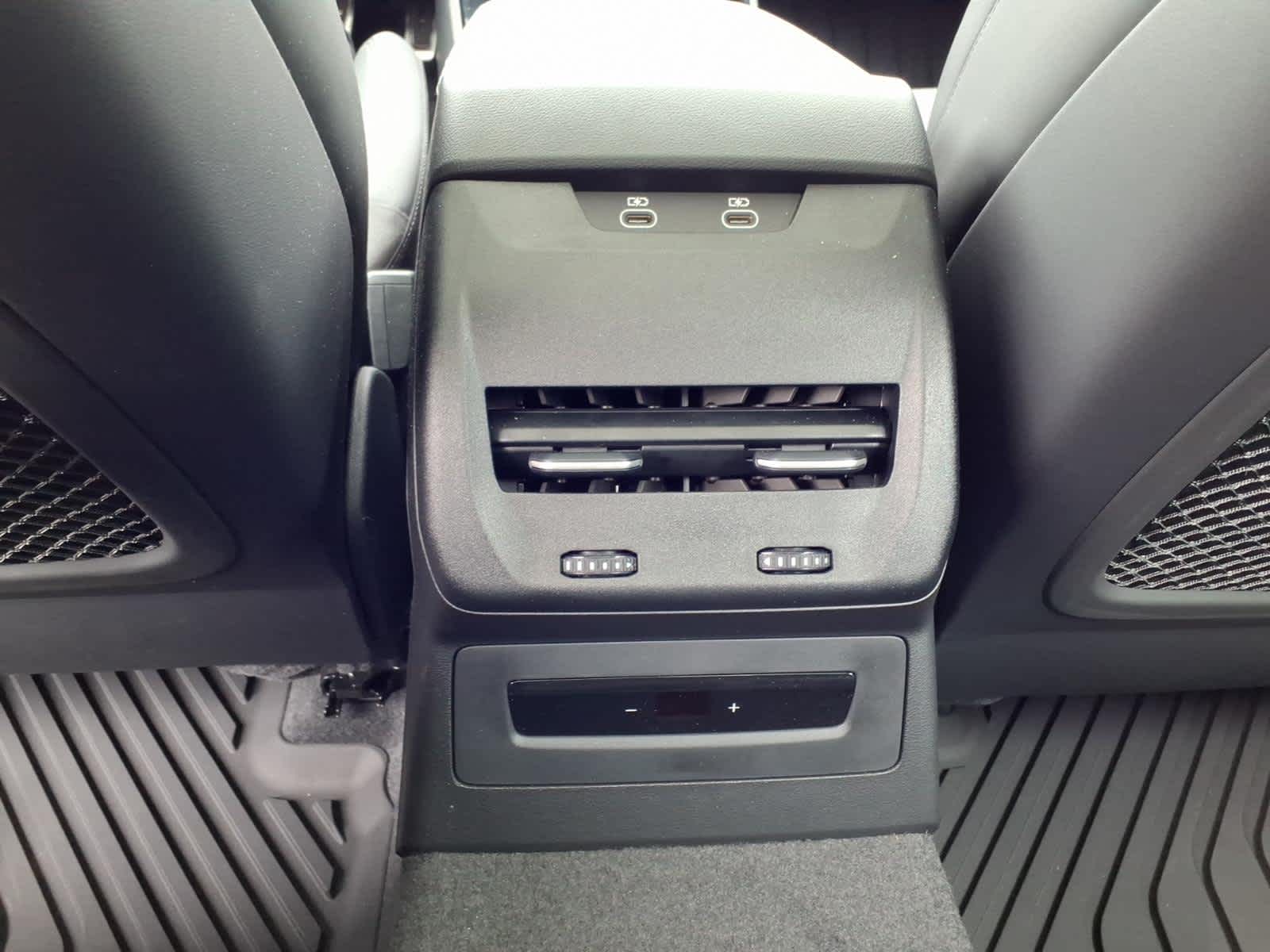 2025 Audi New S5 Premium Plus