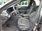 2025 Audi New S5 Premium Plus