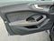 2025 Audi New S5 Premium Plus