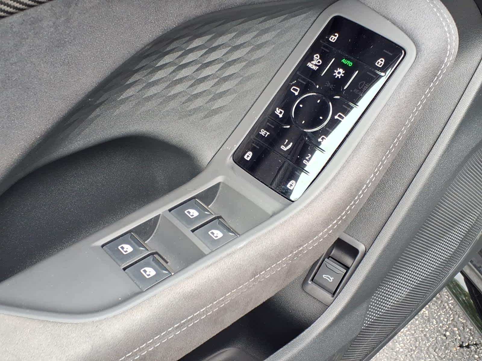 2025 Audi New S5 Premium Plus