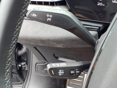 2025 Audi New S5 Premium Plus