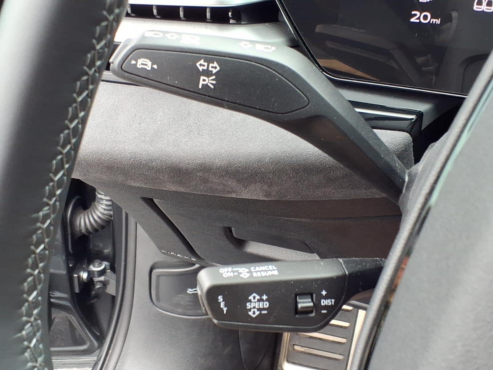 2025 Audi New S5 Premium Plus