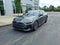 2025 Audi New S5 Premium Plus