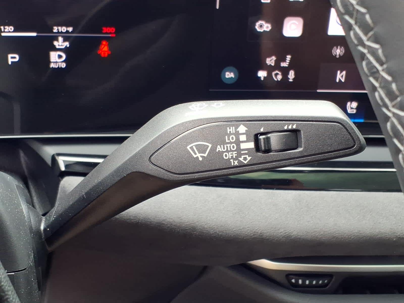 2025 Audi New S5 Premium Plus