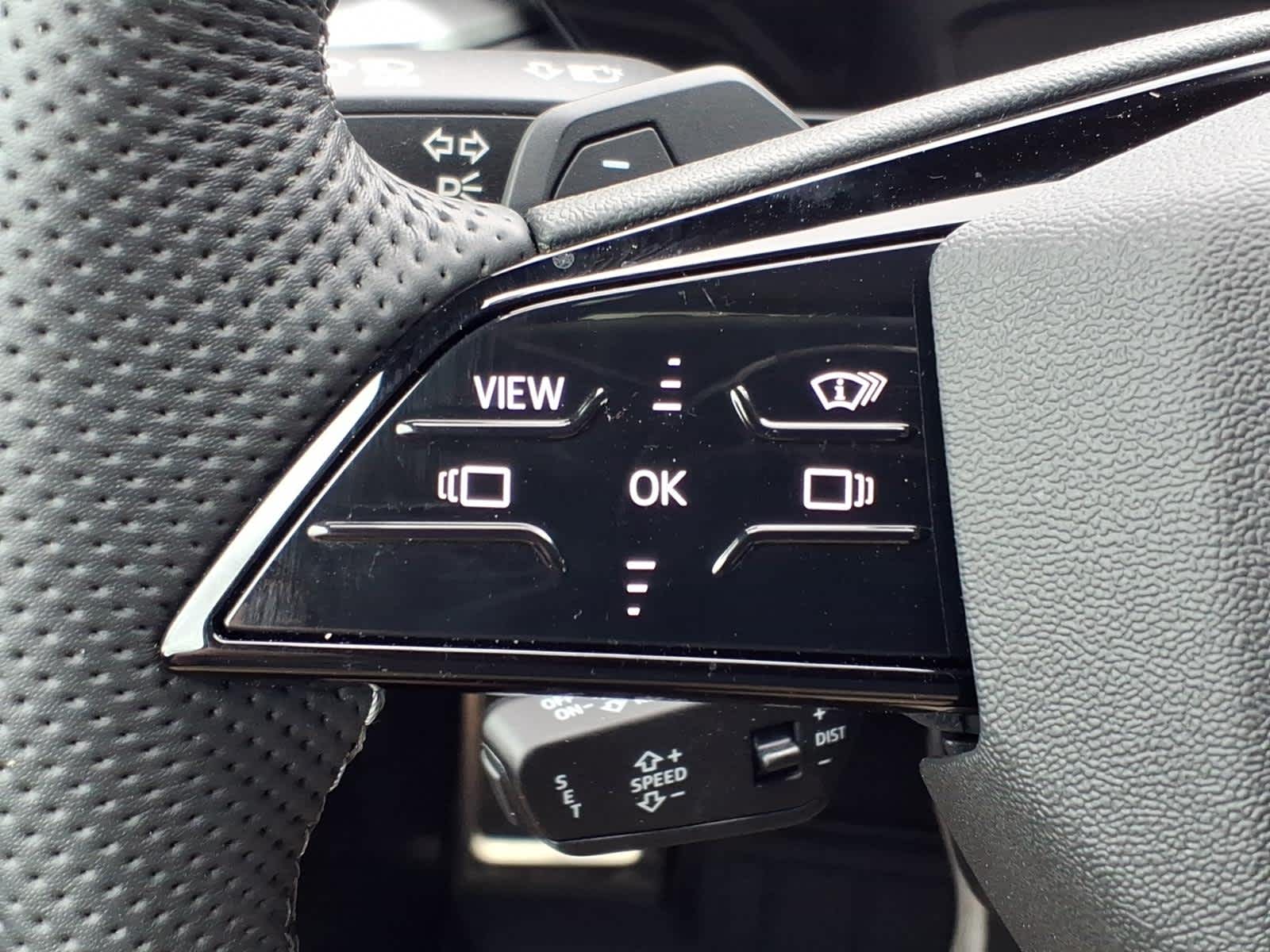 2025 Audi New S5 Premium Plus