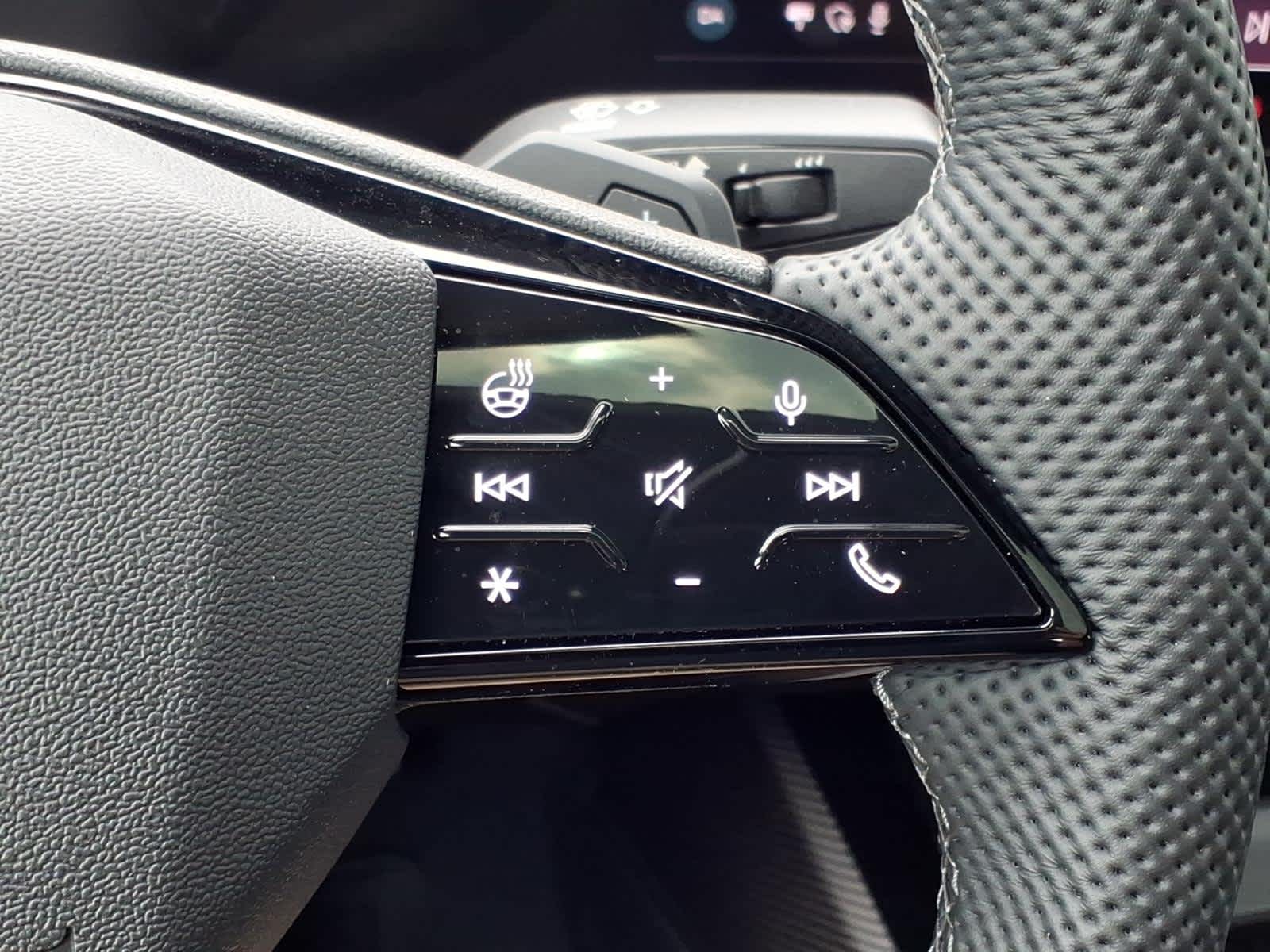 2025 Audi New S5 Premium Plus