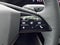 2025 Audi New S5 Premium Plus