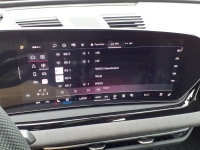 2025 Audi New S5 Premium Plus