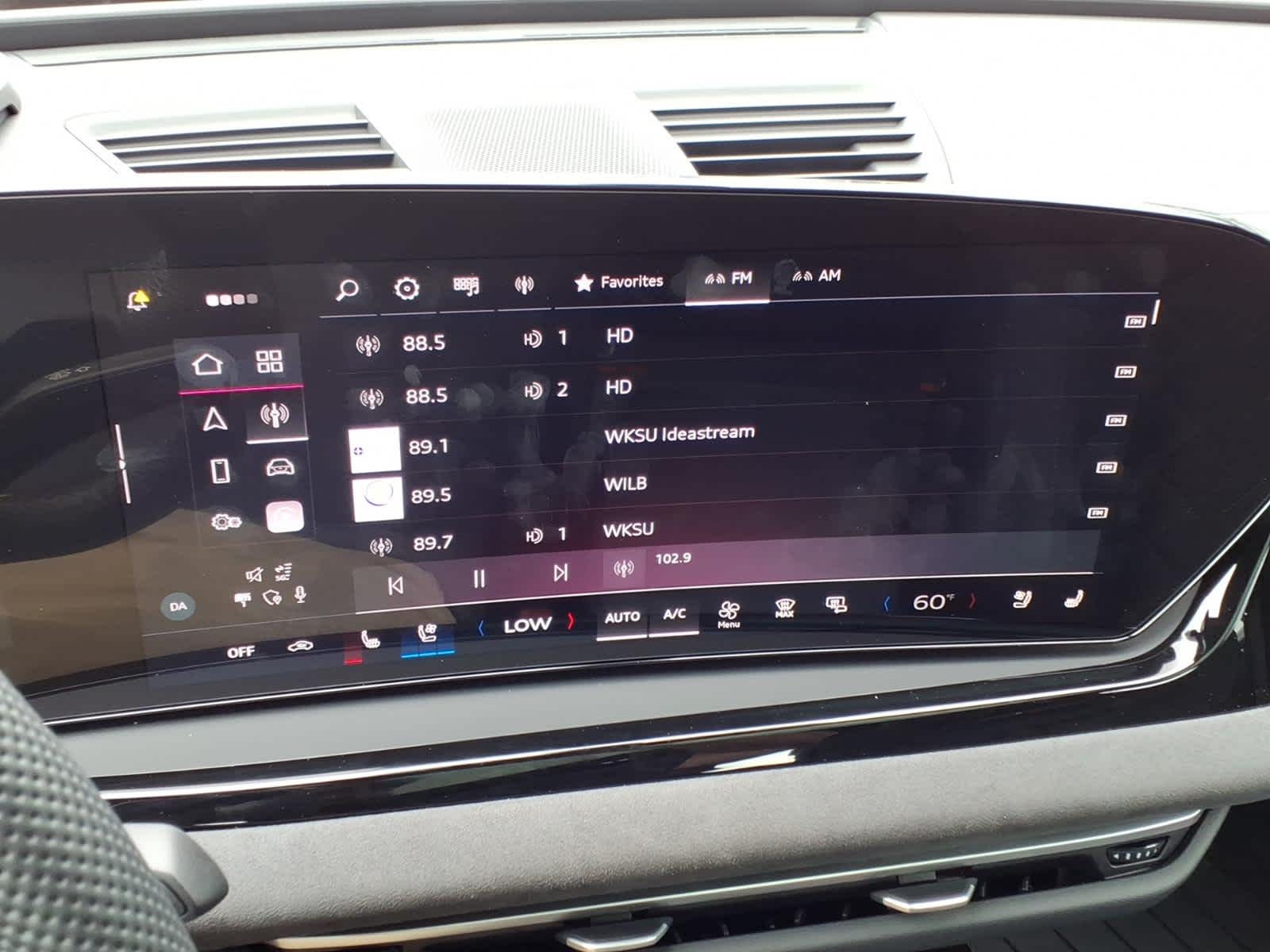 2025 Audi New S5 Premium Plus