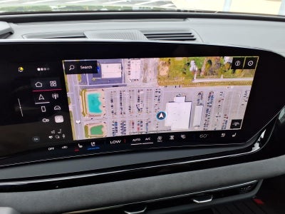 2025 Audi New S5 Premium Plus