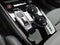 2025 Audi New S5 Premium Plus