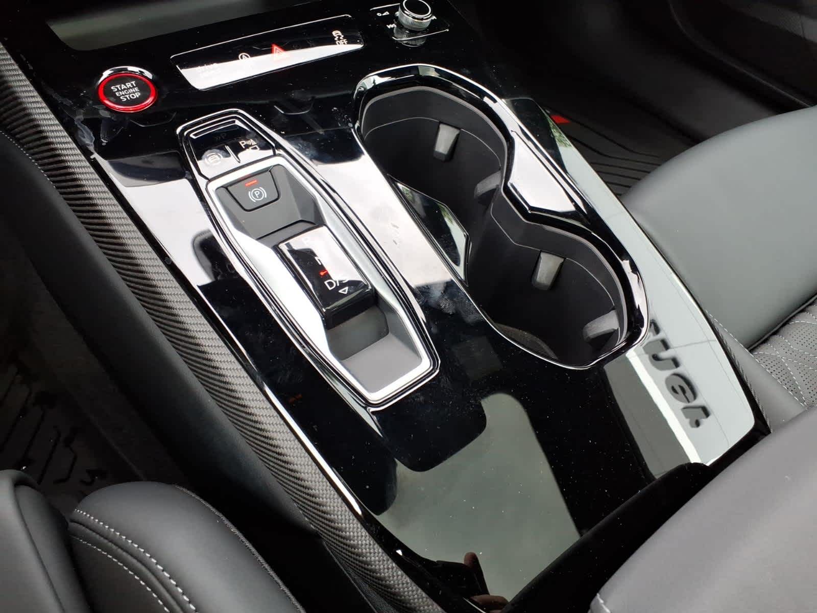 2025 Audi New S5 Premium Plus