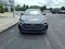 2025 Audi New S5 Premium Plus