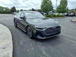 2025 Audi New S5 Premium Plus