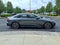 2025 Audi New S5 Premium Plus