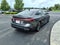 2025 Audi New S5 Premium Plus