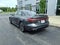 2025 Audi New S5 Premium Plus