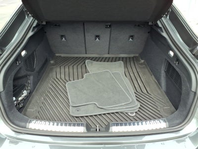 2025 Audi New S5 Premium Plus