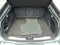 2025 Audi New S5 Premium Plus