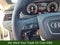 2025 Audi A5 Sportback 45 S line Premium Plus quattro