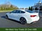 2025 Audi A5 Sportback 45 S line Premium Plus quattro