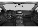 2005 BMW 6 Series 645Ci