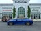 2022 BMW M8 Competition Coupe Competition