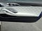2022 BMW M8 Competition Coupe Competition