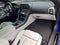 2022 BMW M8 Competition Coupe Competition