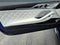 2022 BMW M8 Competition Coupe Competition