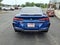 2022 BMW M8 Competition Coupe Competition