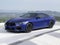 2022 BMW M8 Competition