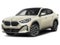 2026 BMW X2 xDrive28i xDrive28i