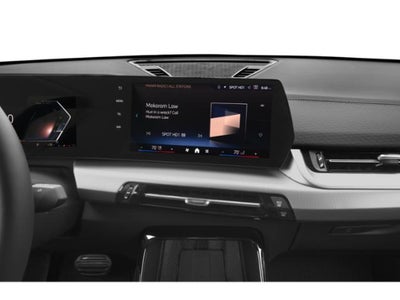 2026 BMW X2 xDrive28i xDrive28i